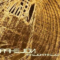 Aphelion (ITA) : Demonstructive